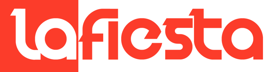 Cart