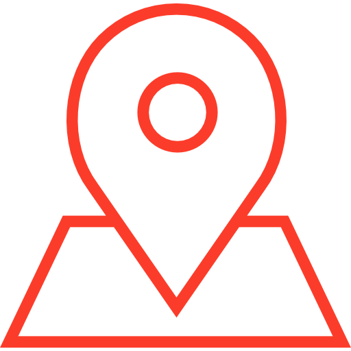 Contact Icon