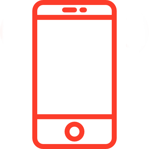 Contact Icon