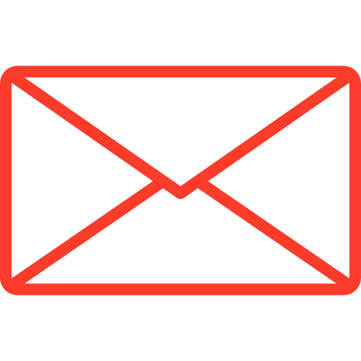 Contact Icon