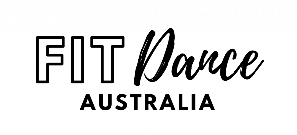 Fit Dance Australia