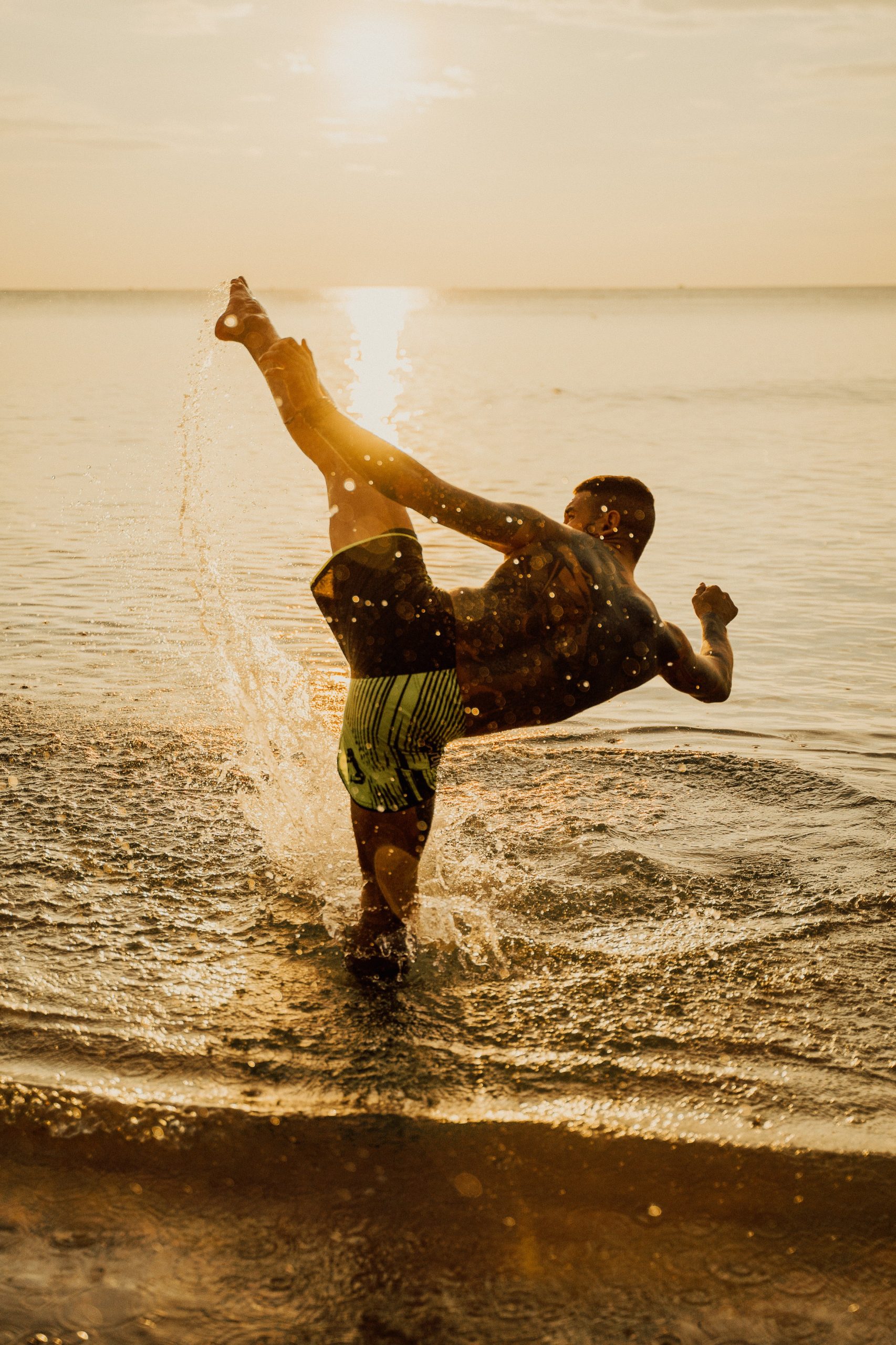 Fit Dance Australia Dance Classes Sydney Pexels Anna Tarazevich 5895882