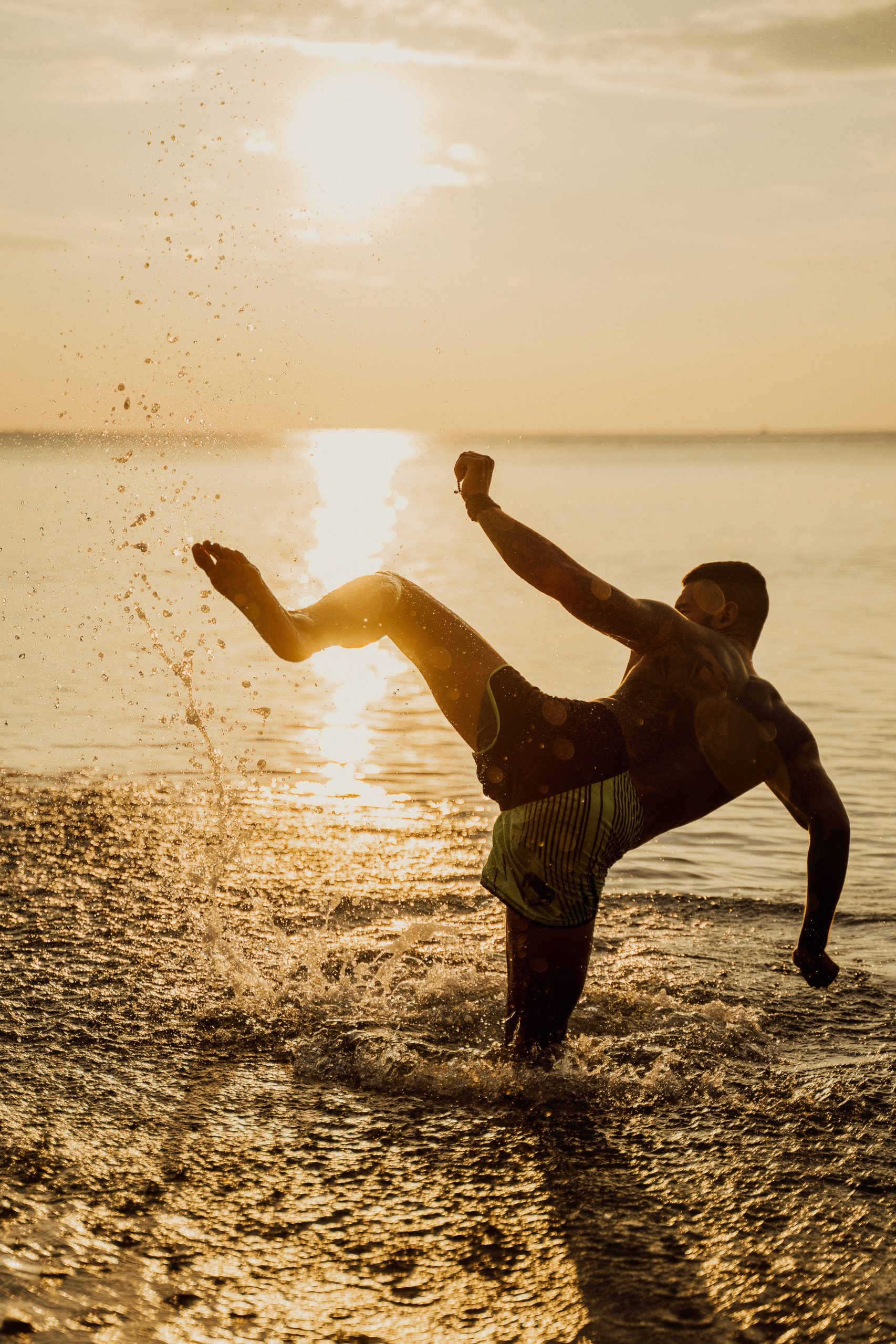 Fit Dance Australia Dance Classes Sydney Pexels Anna Tarazevich 5895883
