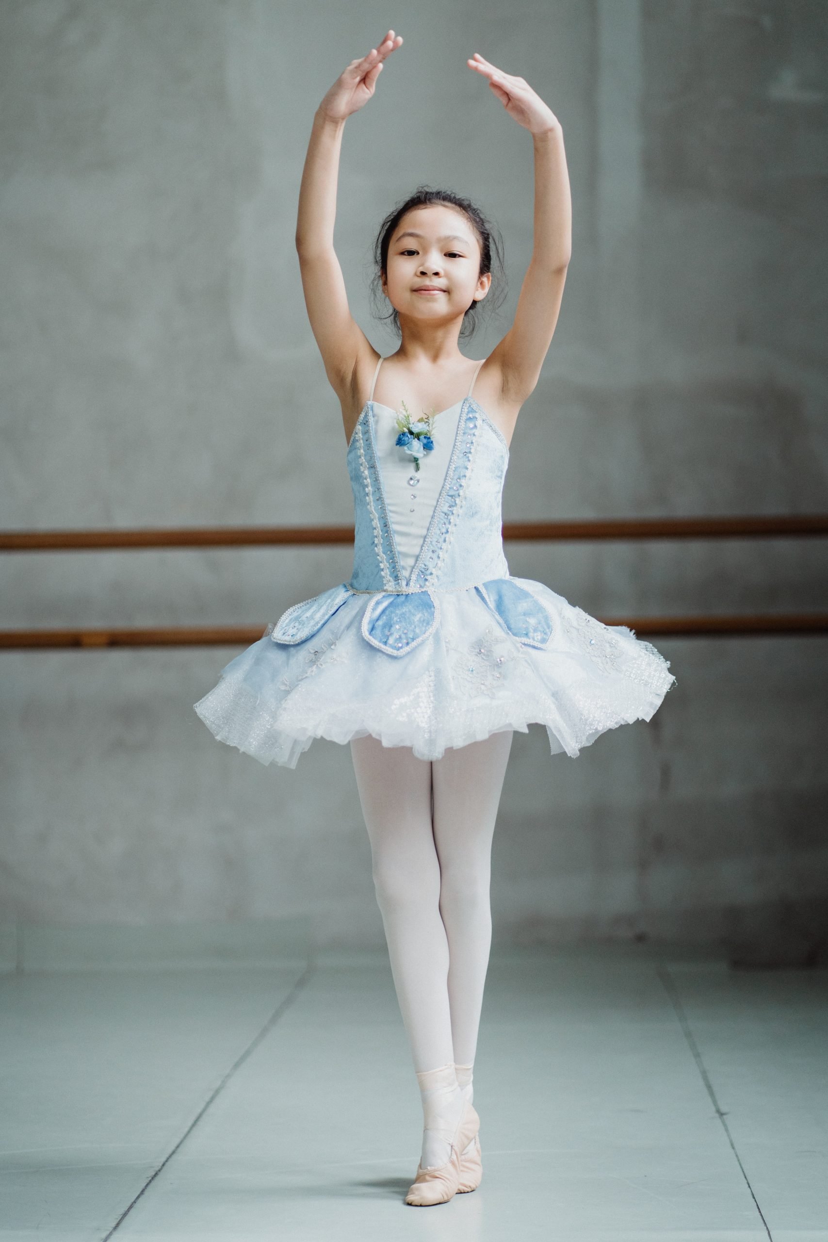 Fit Dance Australia Dance Classes Sydney Pexels Budgeron Bach 5149618