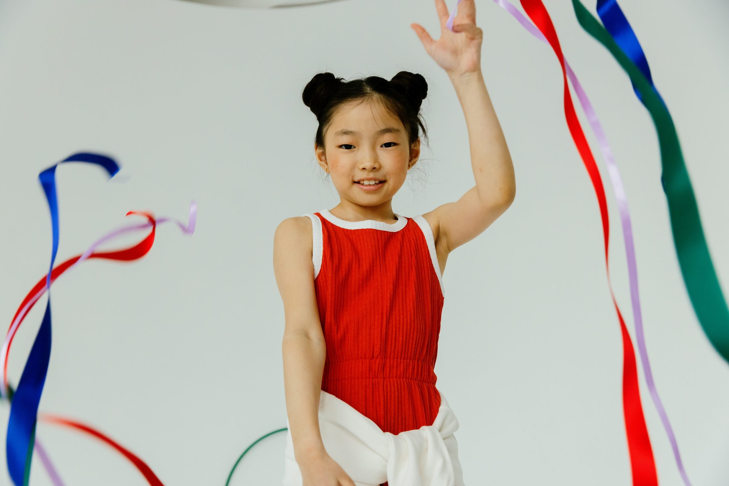 Fit Dance Australia Dance Classes Sydney Pexels Cottonbro Studio 9654726