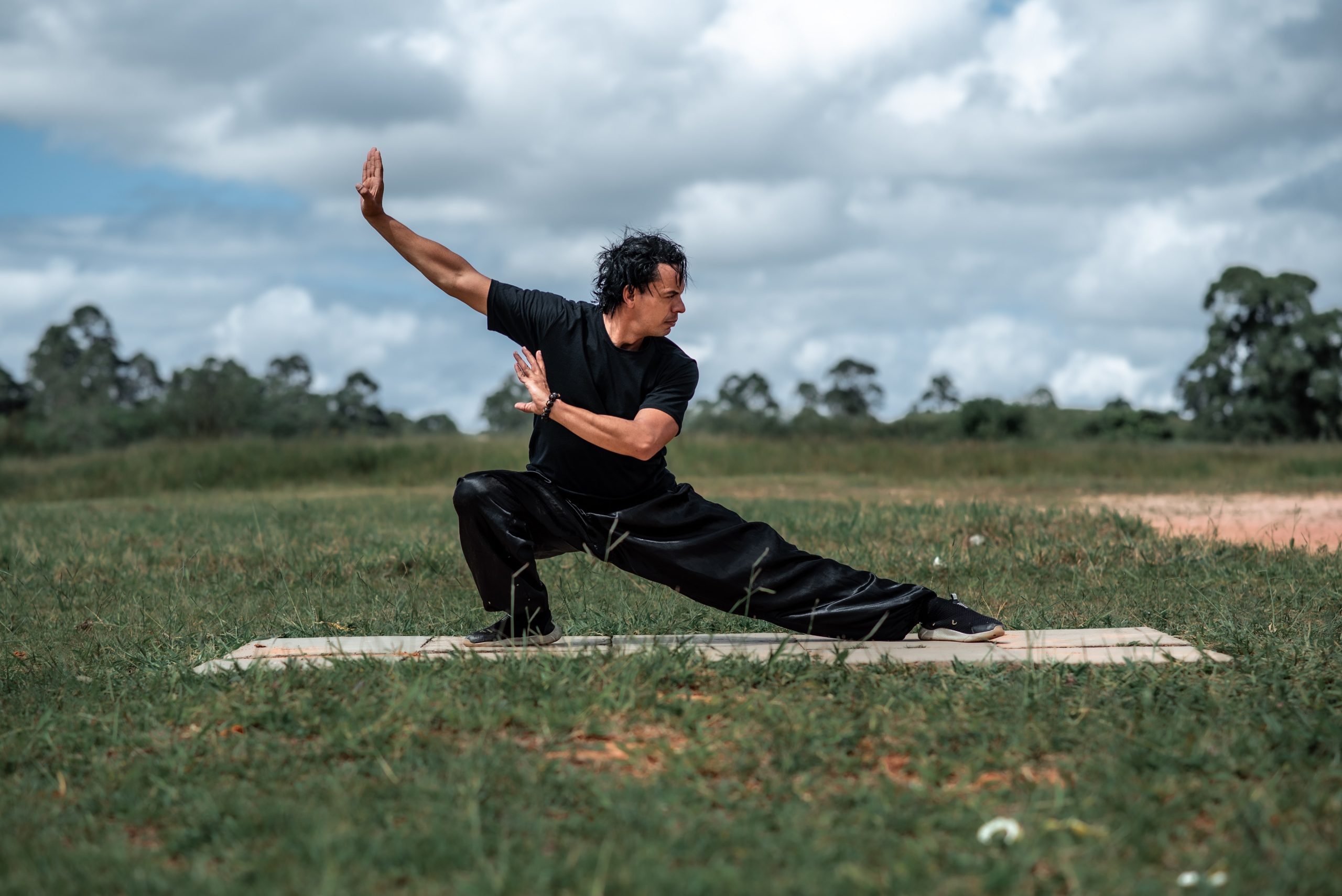 Fit Dance Australia Dance Classes Sydney Pexels Hebert Santos 8461244