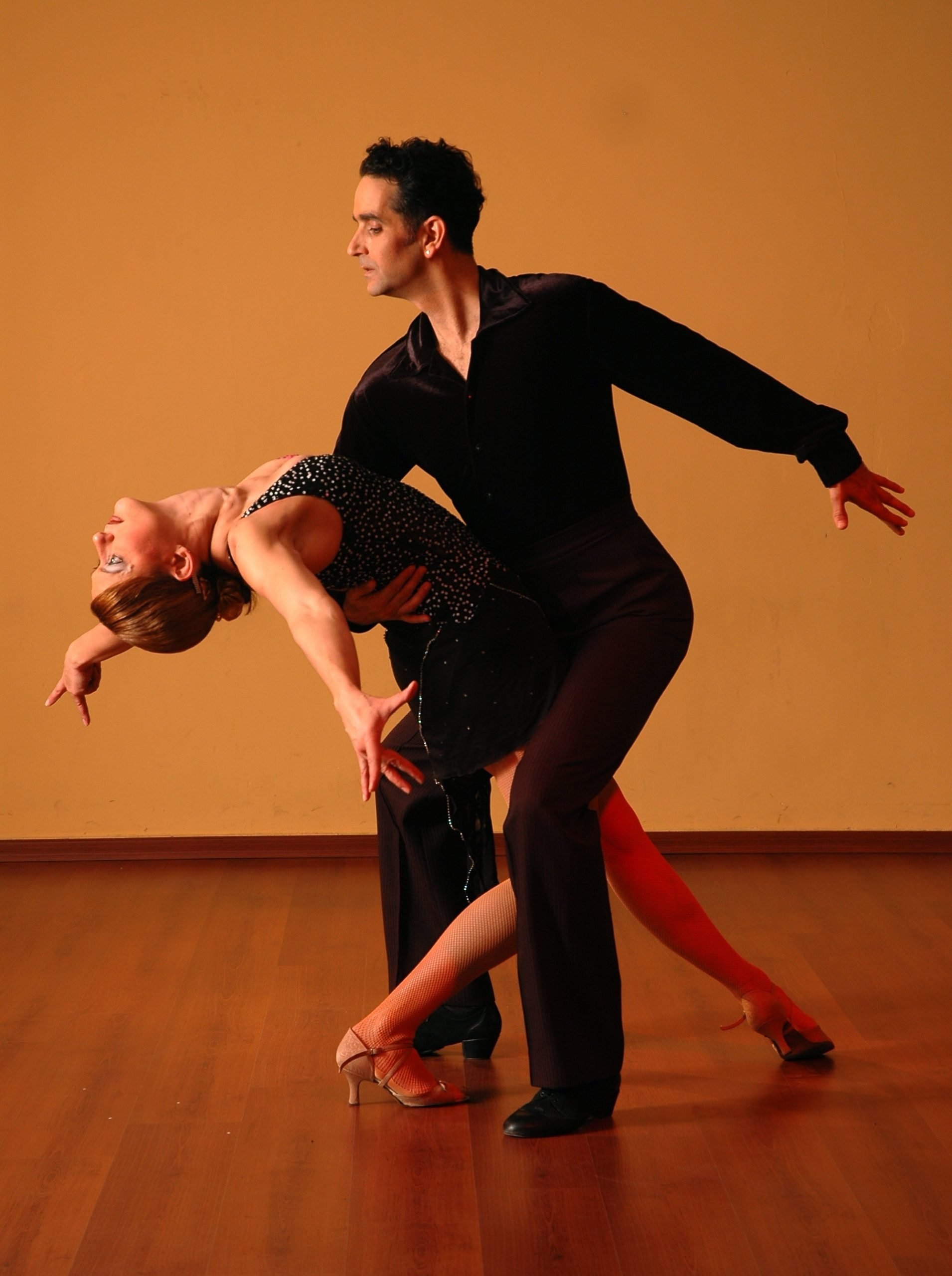 Fit Dance Australia Dance Classes Sydney Pexels Pixabay 270789