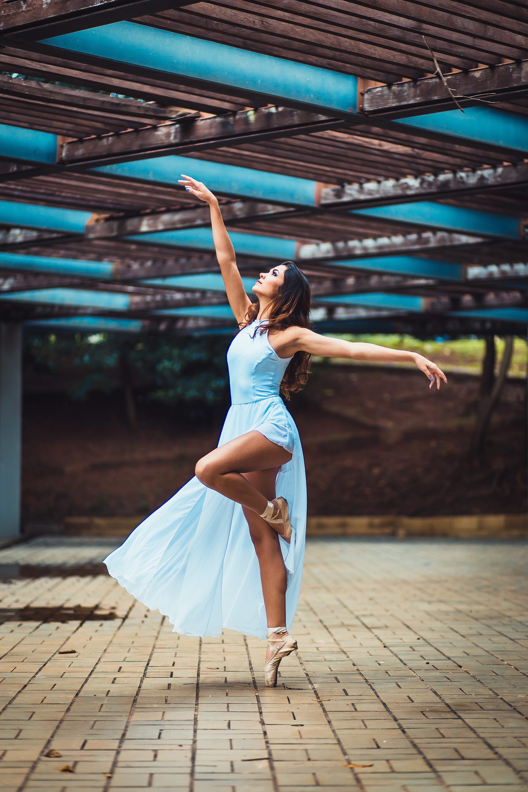 Fit Dance Australia Dance Classes Sydney Pexels Wellington Cunha 1918445